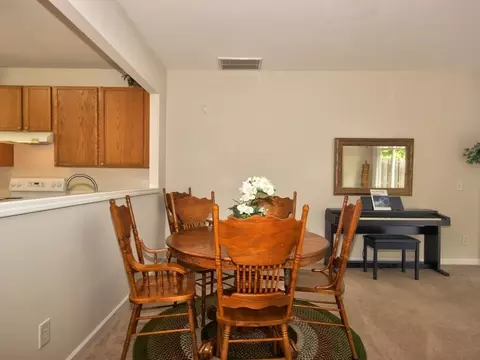 8523 Bright Loop, Raleigh, NC 27613 photo 6