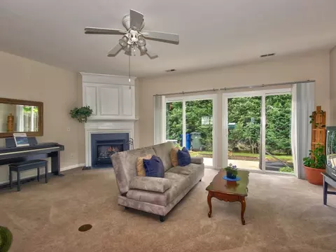 8523 Bright Loop, Raleigh, NC 27613 photo 8