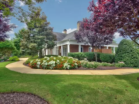 8523 Bright Loop, Raleigh, NC 27613 photo 21