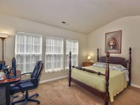 8523 Bright Loop, Raleigh, NC 27613 photo 11
