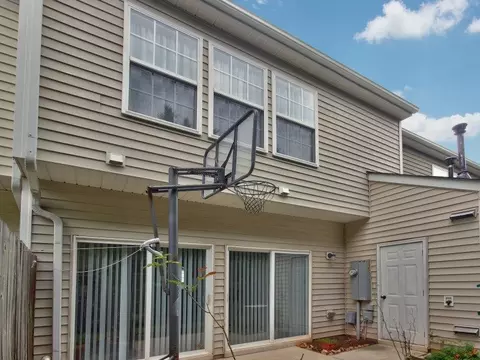 8523 Bright Loop, Raleigh, NC 27613 photo 20