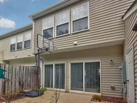 8523 Bright Loop, Raleigh, NC 27613 photo 19