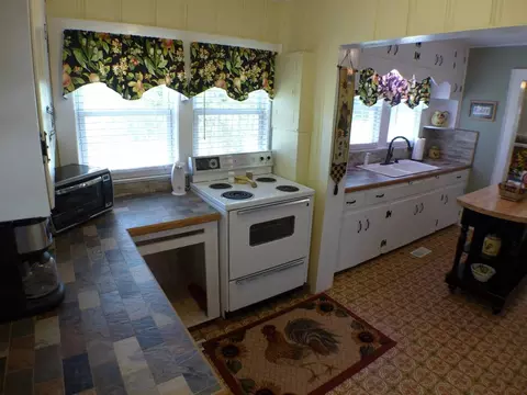 3965 Elevation Rd, Benson, NC 27504 photo 6