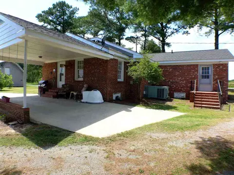 3965 Elevation Rd, Benson, NC 27504 photo 16