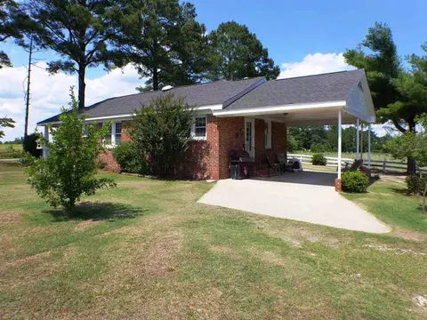 3965 Elevation Rd, Benson, NC 27504 photo 17