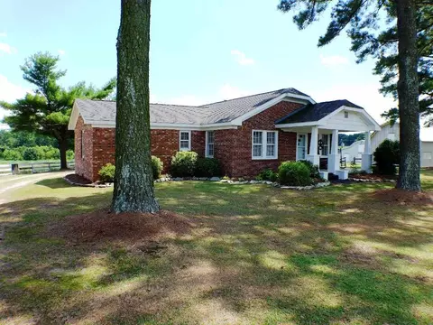 3965 Elevation Rd, Benson, NC 27504 photo 1