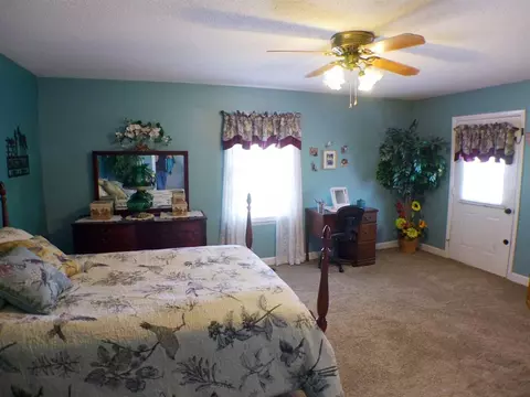 3965 Elevation Rd, Benson, NC 27504 photo 11