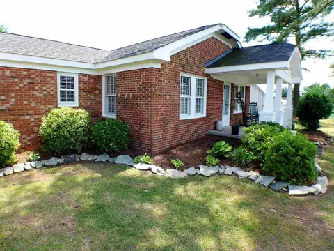 3965 Elevation Rd, Benson, NC 27504 photo 3