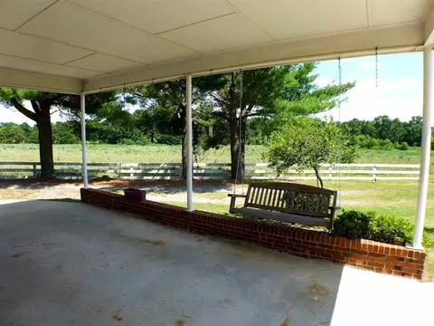 3965 Elevation Rd, Benson, NC 27504 photo 21