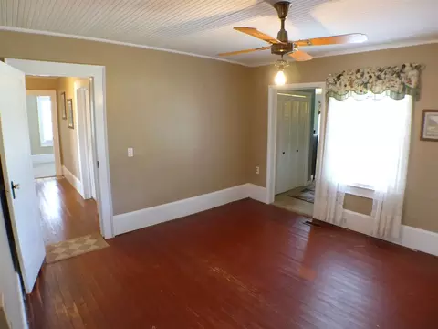 3965 Elevation Rd, Benson, NC 27504 photo 15