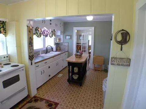 3965 Elevation Rd, Benson, NC 27504 photo 7