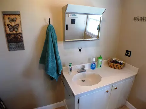 3965 Elevation Rd, Benson, NC 27504 photo 12