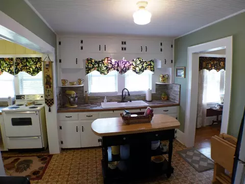 3965 Elevation Rd, Benson, NC 27504 photo 8