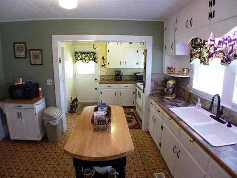 3965 Elevation Rd, Benson, NC 27504 photo 9