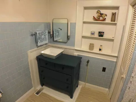 3965 Elevation Rd, Benson, NC 27504 photo 14
