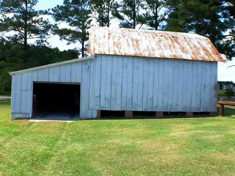 3965 Elevation Rd, Benson, NC 27504 photo 19