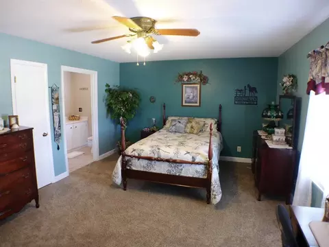 3965 Elevation Rd, Benson, NC 27504 photo 10