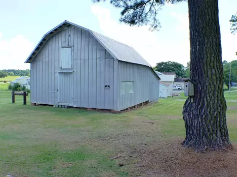 3965 Elevation Rd, Benson, NC 27504 photo 18