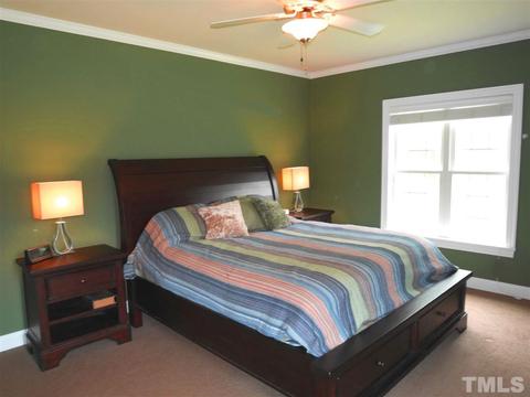 5312 Serather Ct, Garner, NC 27529 photo 12