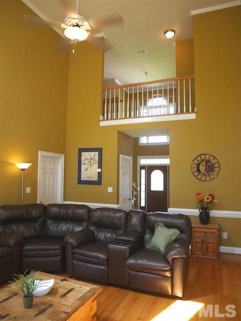 5312 Serather Ct, Garner, NC 27529 photo 11