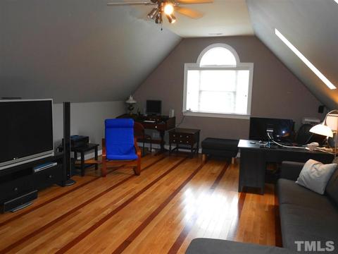 5312 Serather Ct, Garner, NC 27529 photo 20