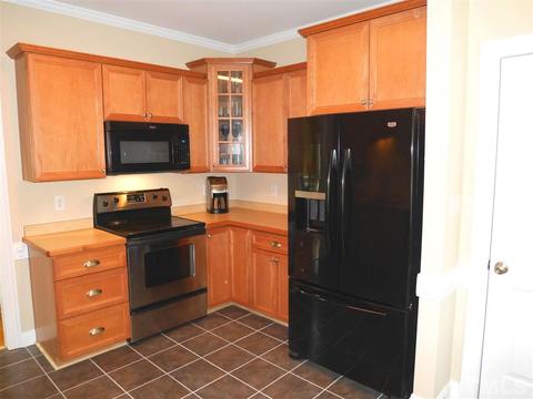 5312 Serather Ct, Garner, NC 27529 photo 6