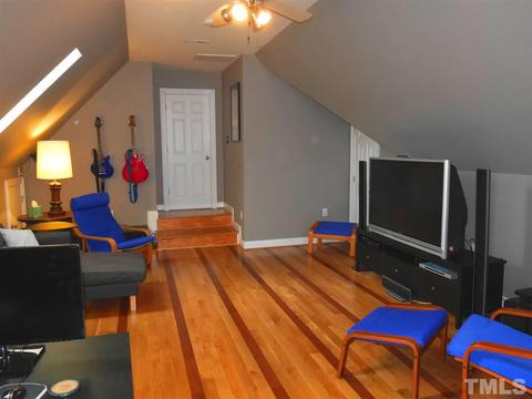 5312 Serather Ct, Garner, NC 27529 photo 19