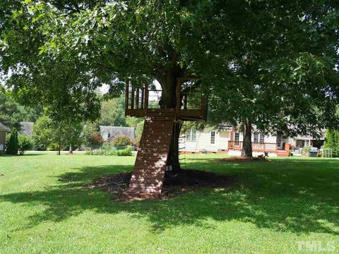 5312 Serather Ct, Garner, NC 27529 photo 25