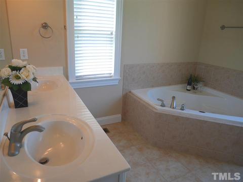 5312 Serather Ct, Garner, NC 27529 photo 14