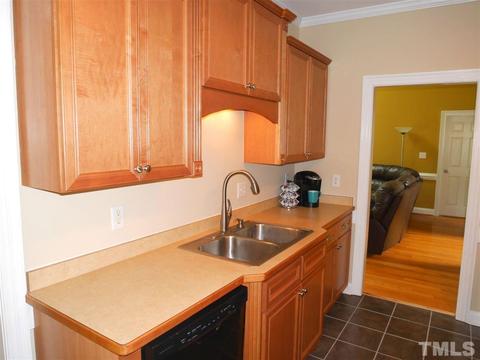 5312 Serather Ct, Garner, NC 27529 photo 5