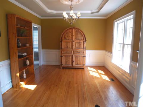 5312 Serather Ct, Garner, NC 27529 photo 8