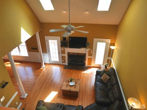 5312 Serather Ct, Garner, NC 27529 photo 10
