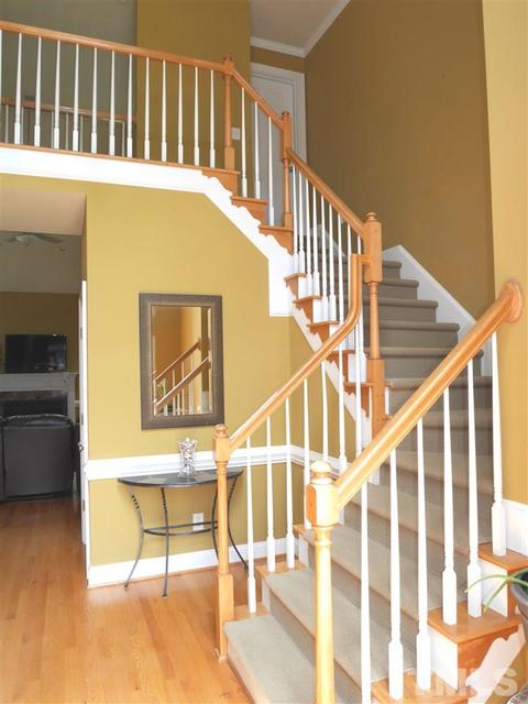 5312 Serather Ct, Garner, NC 27529 photo 16