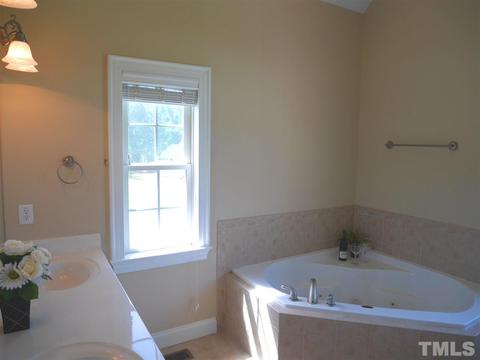 5312 Serather Ct, Garner, NC 27529 photo 15