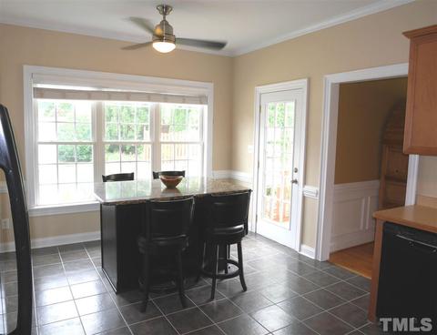 5312 Serather Ct, Garner, NC 27529 photo 7