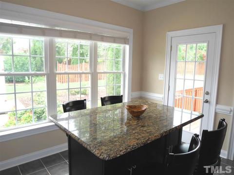 5312 Serather Ct, Garner, NC 27529 photo 3
