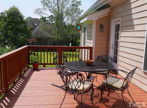 5312 Serather Ct, Garner, NC 27529 photo 1