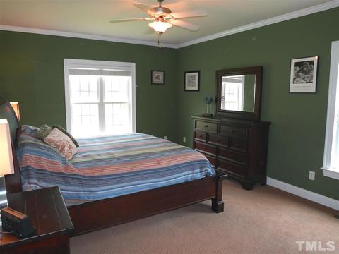 5312 Serather Ct, Garner, NC 27529 photo 13