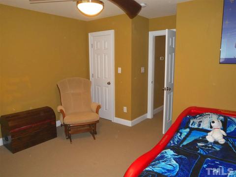 5312 Serather Ct, Garner, NC 27529 photo 18