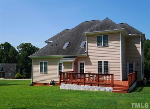 5312 Serather Ct, Garner, NC 27529 photo 24
