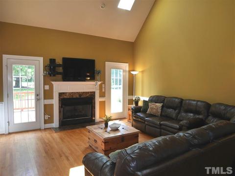 5312 Serather Ct, Garner, NC 27529 photo 9