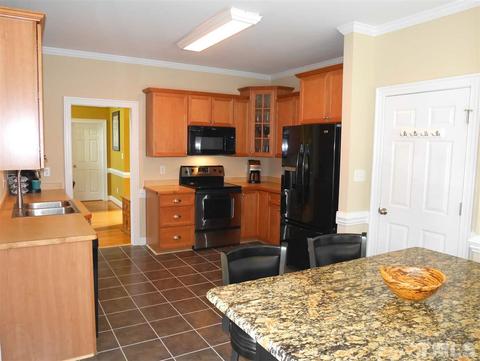 5312 Serather Ct, Garner, NC 27529 photo 4