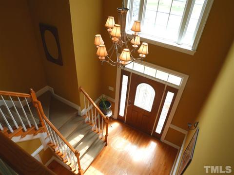 5312 Serather Ct, Garner, NC 27529 photo 23