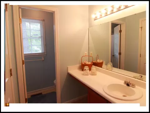 517 Greyson Dr, Durham, NC 27703 photo 12