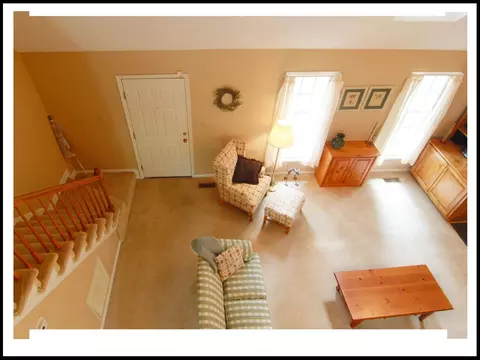 517 Greyson Dr, Durham, NC 27703 photo 3