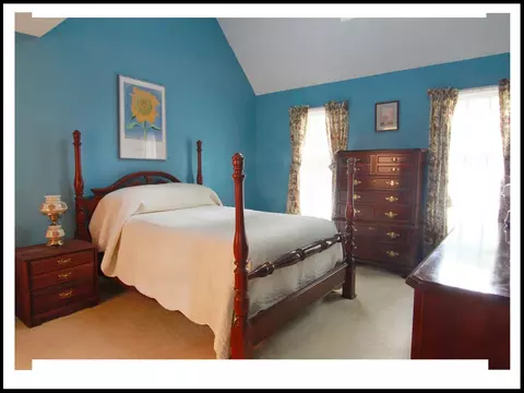 517 Greyson Dr, Durham, NC 27703 photo 10