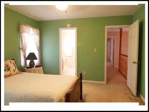 517 Greyson Dr, Durham, NC 27703 photo 16