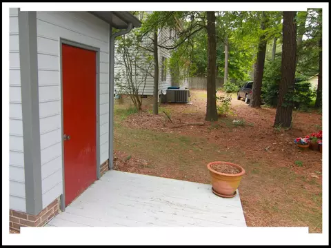 517 Greyson Dr, Durham, NC 27703 photo 20