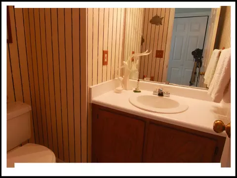 517 Greyson Dr, Durham, NC 27703 photo 18