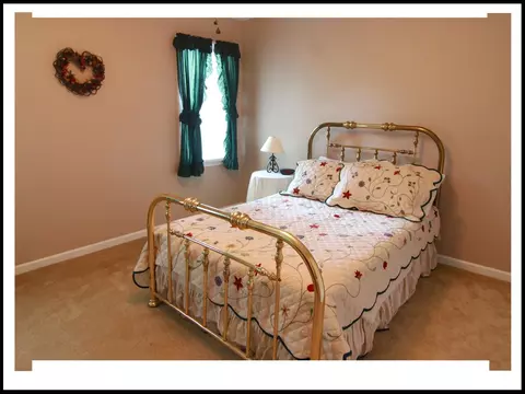 517 Greyson Dr, Durham, NC 27703 photo 13
